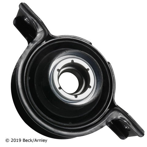 Beck/Arnley Drive Shaft Bearing Support Assembly  101-8144