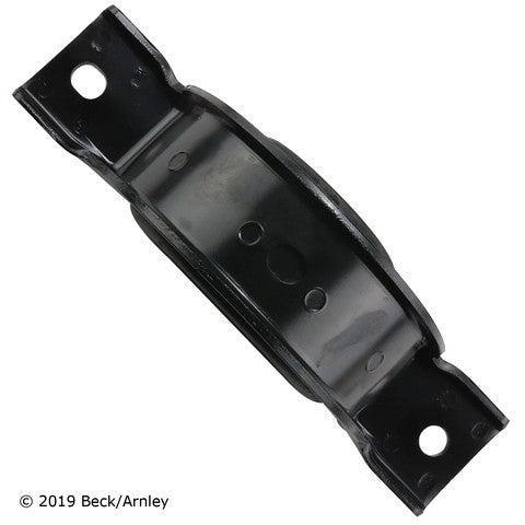 https://www.ShowMeThePartsdb.com/bin/images/Beck/BA1018144-3.jpg