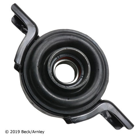 Beck/Arnley Drive Shaft Bearing Support Assembly  101-8145
