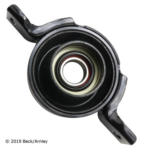 Beck/Arnley Drive Shaft Bearing Support Assembly  101-8145