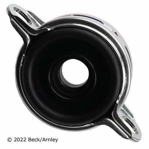 Beck/Arnley Drive Shaft Bearing Support Assembly  101-8152