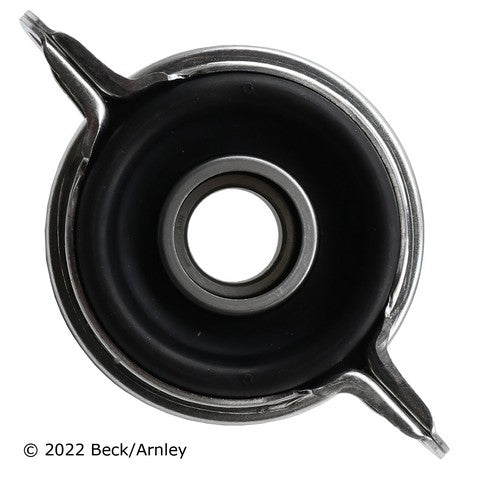 Beck/Arnley Drive Shaft Bearing Support Assembly  101-8152