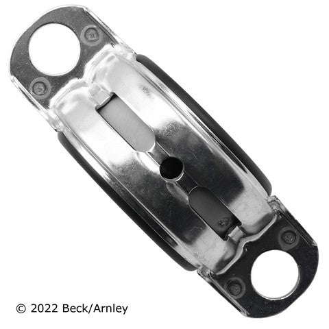 https://www.ShowMeThePartsdb.com/bin/images/Beck/BA1018152-3.jpg