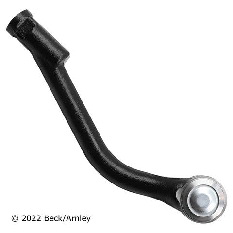 Beck/Arnley Steering Tie Rod End  101-8162