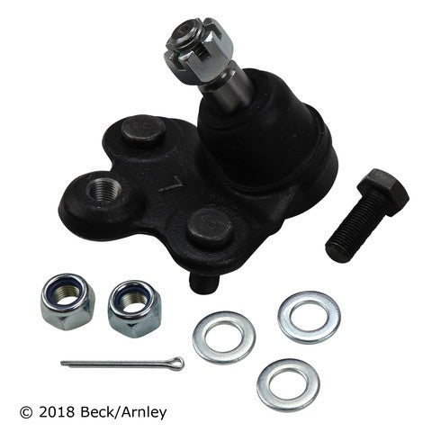 Beck/Arnley Suspension Ball Joint  101-8167