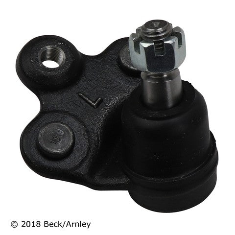 Beck/Arnley Suspension Ball Joint  101-8167