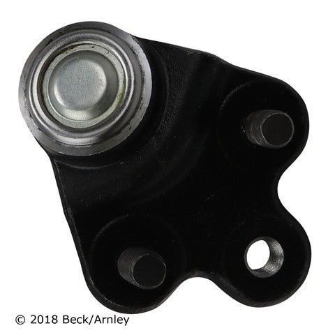 https://www.ShowMeThePartsdb.com/bin/images/Beck/BA1018167-3.jpg