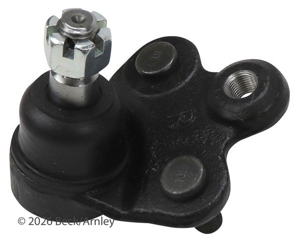 Beck/Arnley Suspension Ball Joint  101-8168