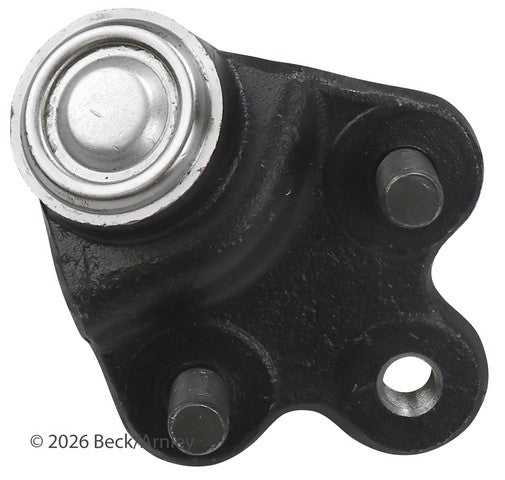 https://www.ShowMeThePartsdb.com/bin/images/Beck/BA1018168-3.jpg