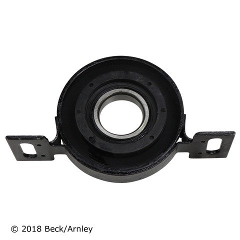 Beck/Arnley Drive Shaft Bearing Support Assembly  101-8169