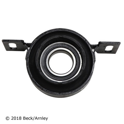 Beck/Arnley Drive Shaft Bearing Support Assembly  101-8169