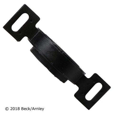 https://www.ShowMeThePartsdb.com/bin/images/Beck/BA1018169-3.jpg