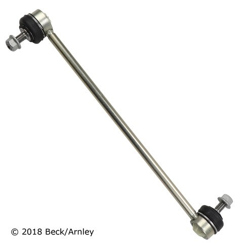 Beck/Arnley Suspension Stabilizer Bar Link  101-8171