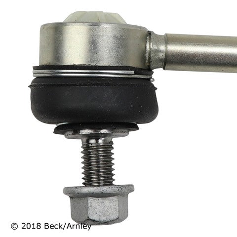 Beck/Arnley Suspension Stabilizer Bar Link  101-8171