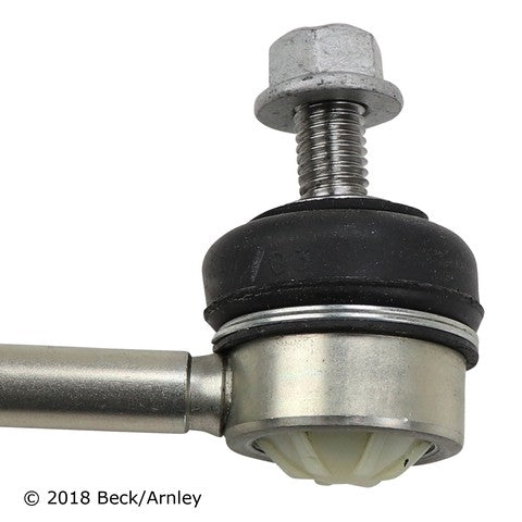 https://www.ShowMeThePartsdb.com/bin/images/Beck/BA1018171-3.jpg