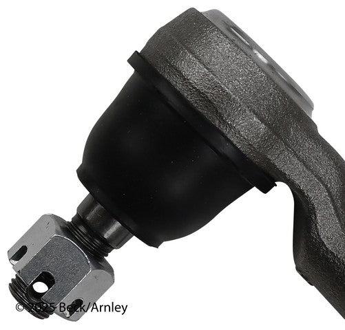 Beck/Arnley Steering Tie Rod End  101-8174