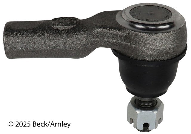 https://www.ShowMeThePartsdb.com/bin/images/Beck/BA1018174-3.jpg