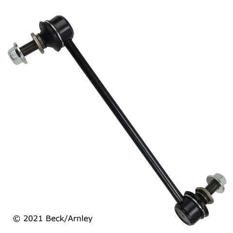 Beck/Arnley Suspension Stabilizer Bar Link  101-8179