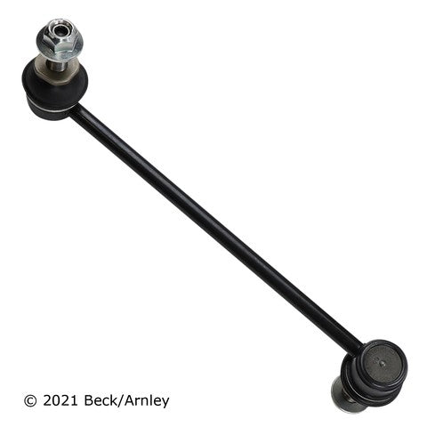 Beck/Arnley Suspension Stabilizer Bar Link  101-8179
