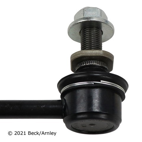https://www.ShowMeThePartsdb.com/bin/images/Beck/BA1018179-3.jpg