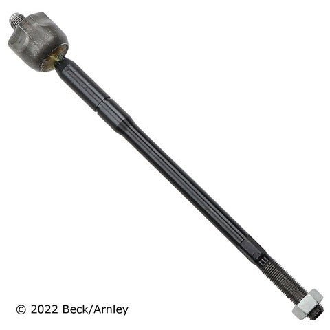 Beck/Arnley Steering Tie Rod End  101-8180