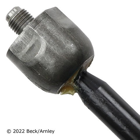 Beck/Arnley Steering Tie Rod End  101-8180