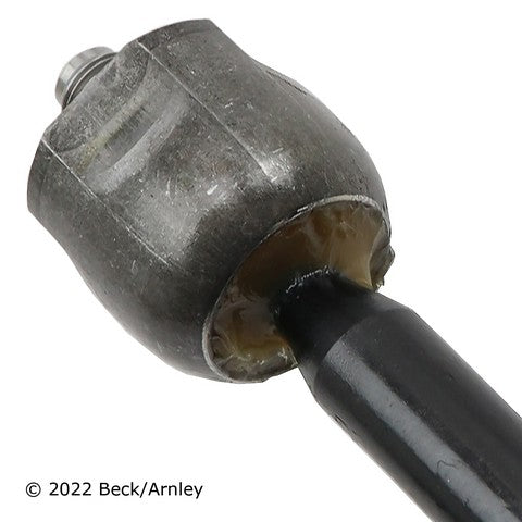 https://www.ShowMeThePartsdb.com/bin/images/Beck/BA1018180-3.jpg