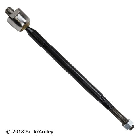 Beck/Arnley Steering Tie Rod End  101-8181