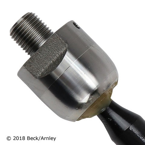 Beck/Arnley Steering Tie Rod End  101-8181