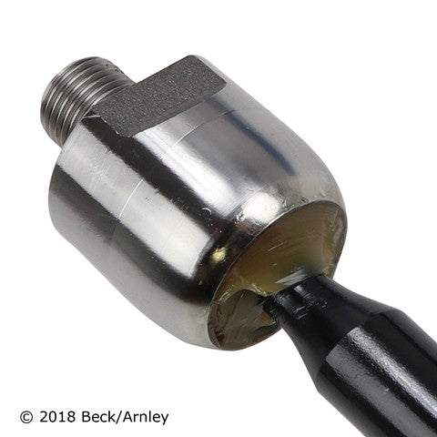 https://www.ShowMeThePartsdb.com/bin/images/Beck/BA1018181-3.jpg