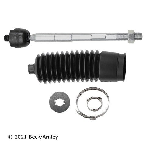 Beck/Arnley Steering Tie Rod End Kit  101-8184