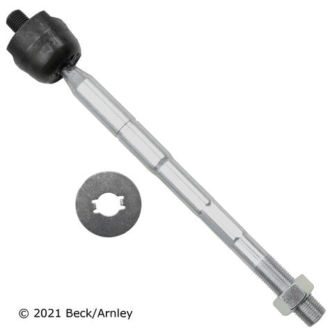 Beck/Arnley Steering Tie Rod End Kit  101-8184