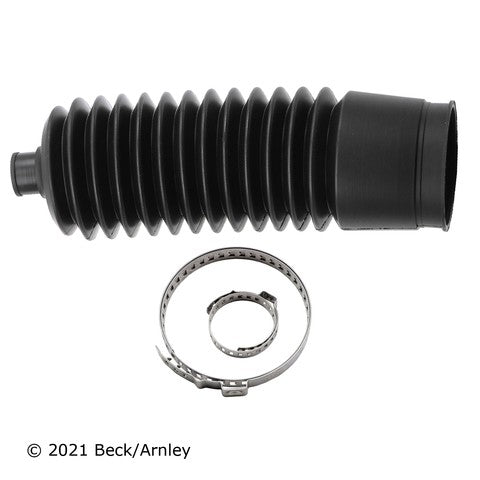 https://www.ShowMeThePartsdb.com/bin/images/Beck/BA1018184-3.jpg