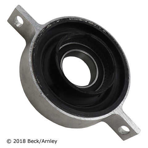 Beck/Arnley Drive Shaft Bearing Support Assembly  101-8185