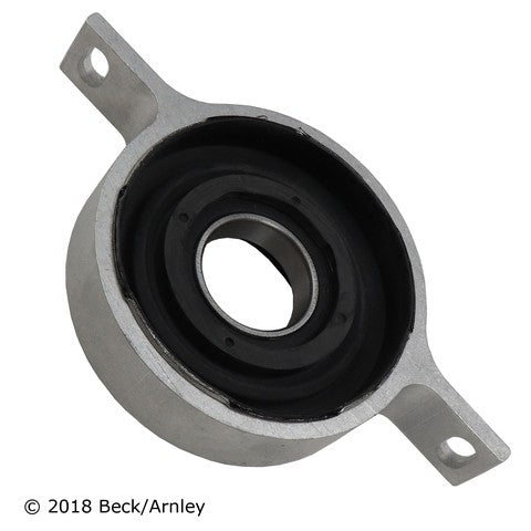 Beck/Arnley Drive Shaft Bearing Support Assembly  101-8186