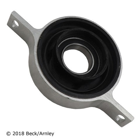 Beck/Arnley Drive Shaft Bearing Support Assembly  101-8186