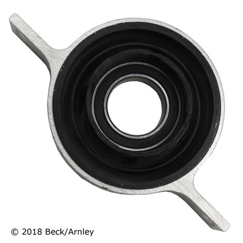 https://www.ShowMeThePartsdb.com/bin/images/Beck/BA1018186-3.jpg