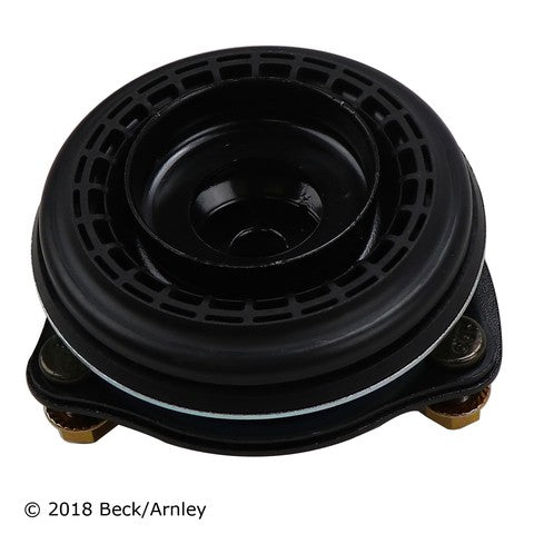 Beck/Arnley Suspension Strut Mount  101-8190