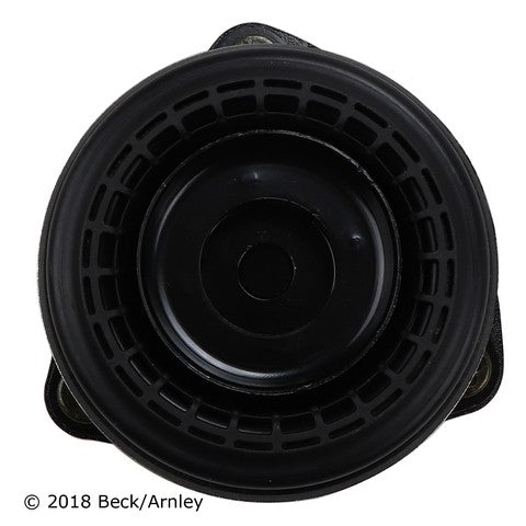 Beck/Arnley Suspension Strut Mount  101-8190