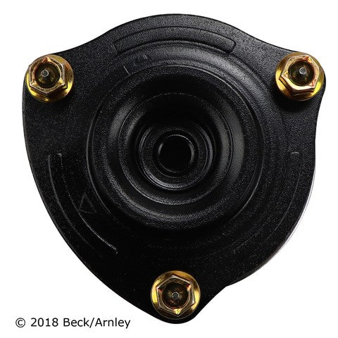 https://www.ShowMeThePartsdb.com/bin/images/Beck/BA1018190-3.jpg