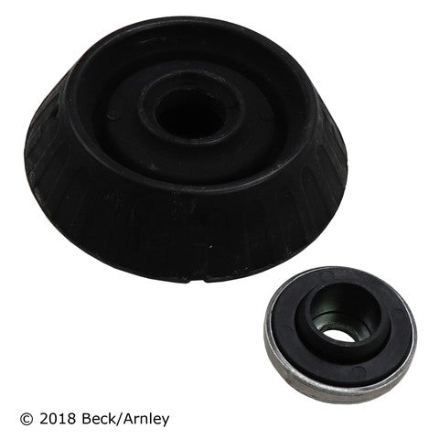 Beck/Arnley Suspension Strut Mount  101-8191