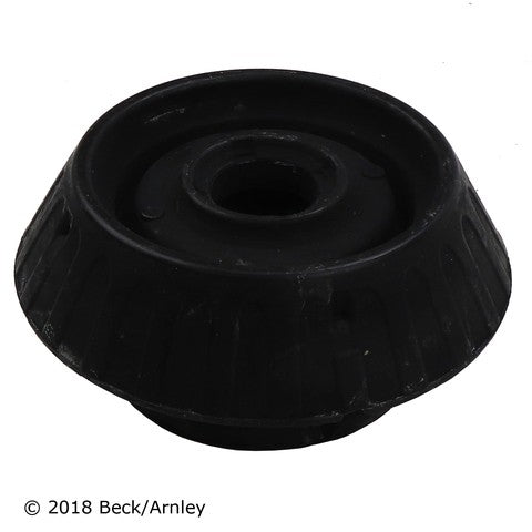 Beck/Arnley Suspension Strut Mount  101-8191
