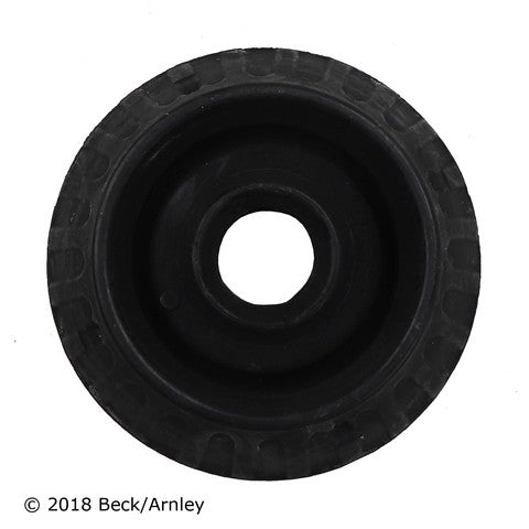 https://www.ShowMeThePartsdb.com/bin/images/Beck/BA1018191-3.jpg