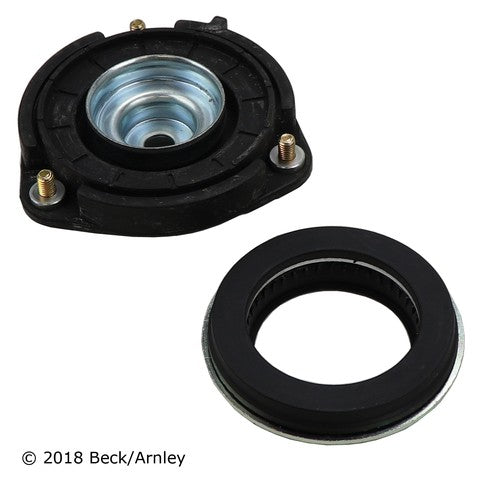 Beck/Arnley Suspension Strut Mount  101-8192