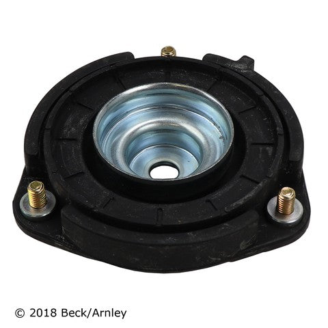 Beck/Arnley Suspension Strut Mount  101-8192