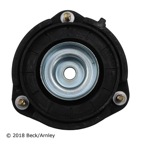 https://www.ShowMeThePartsdb.com/bin/images/Beck/BA1018192-3.jpg