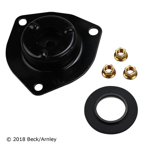 Beck/Arnley Suspension Strut Mount  101-8194