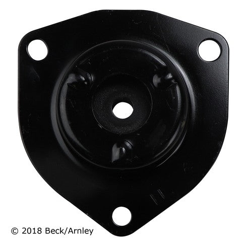 Beck/Arnley Suspension Strut Mount  101-8194