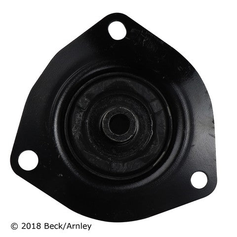 https://www.ShowMeThePartsdb.com/bin/images/Beck/BA1018194-3.jpg