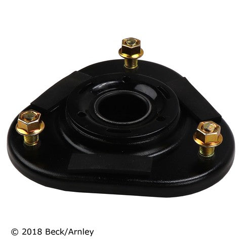 Beck/Arnley Suspension Strut Mount  101-8198